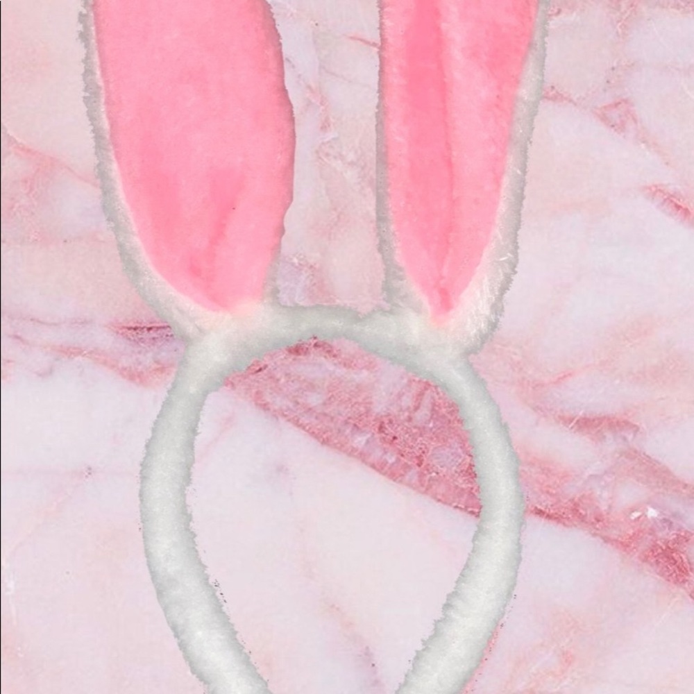 Halloween accessories